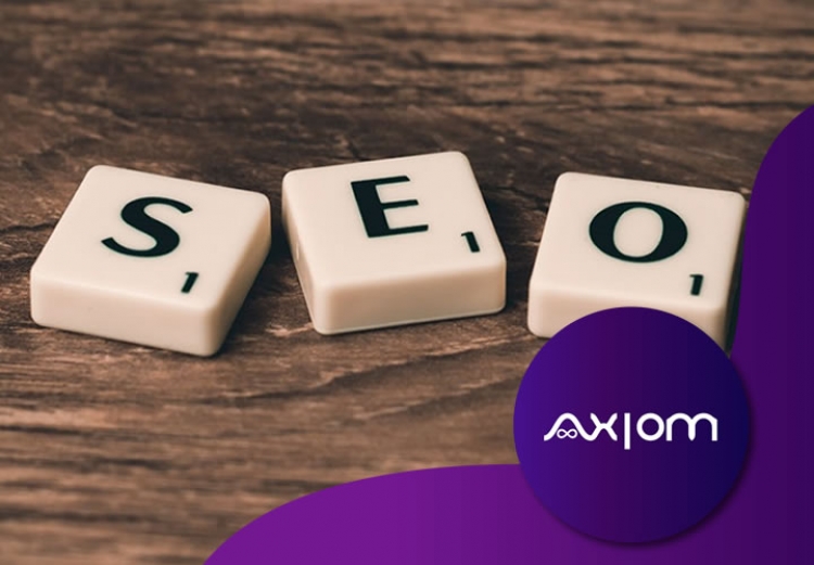 Only 30% of Small Businesses Have an SEO Strategy 